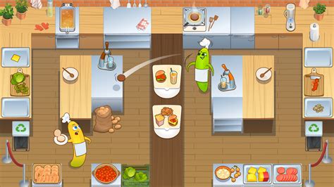multiplayer cooking game|Buy Let's Cook Together .